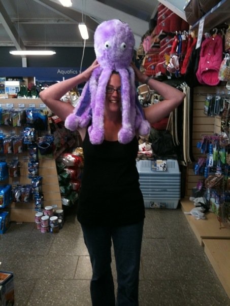 giant octopus dog toy.jpg