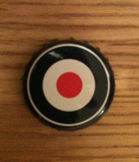 spitfire beer bottlecap.jpg