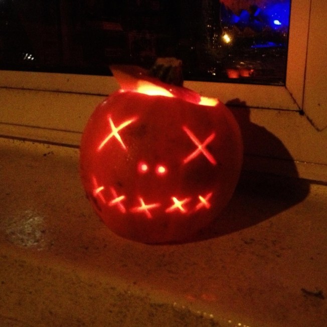 stitches pumpkin.jpg