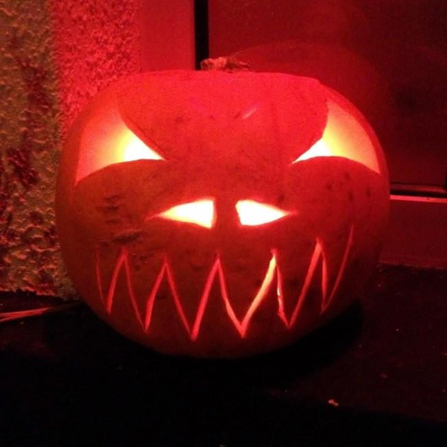 scary pumpkin teeth.jpg